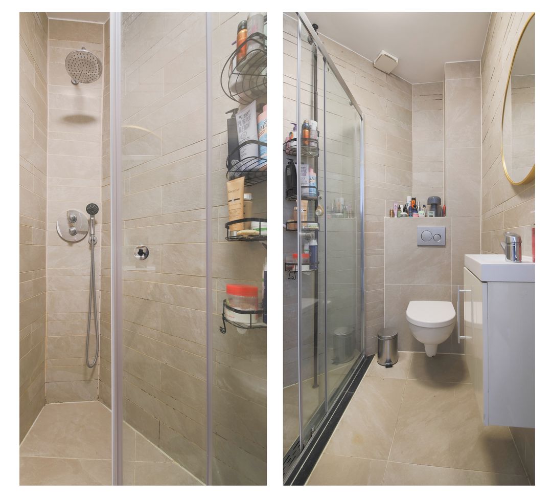 Foto 11 van Transvaalstraat 54-H