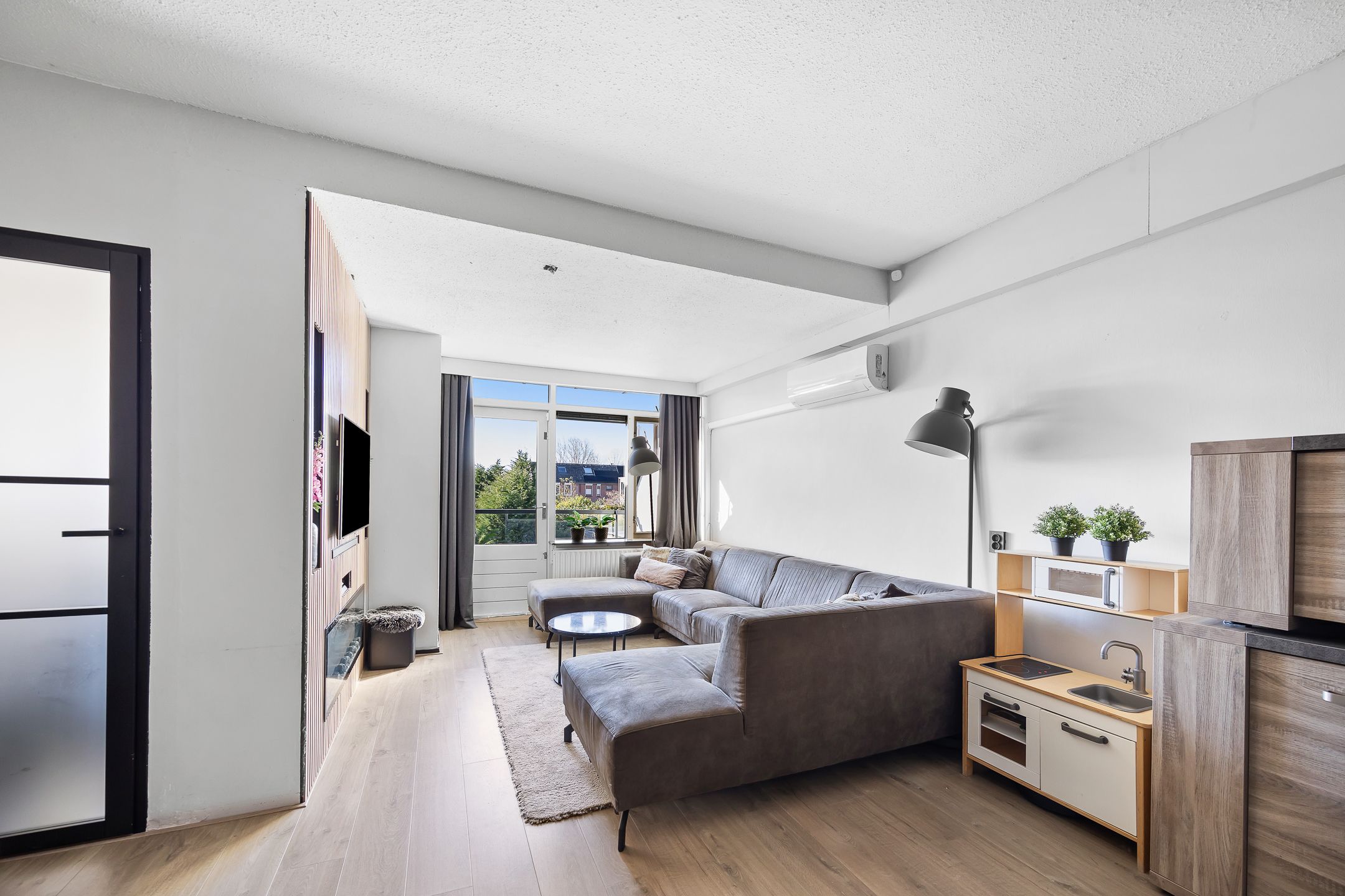 Foto 18 van Vlakkers 198