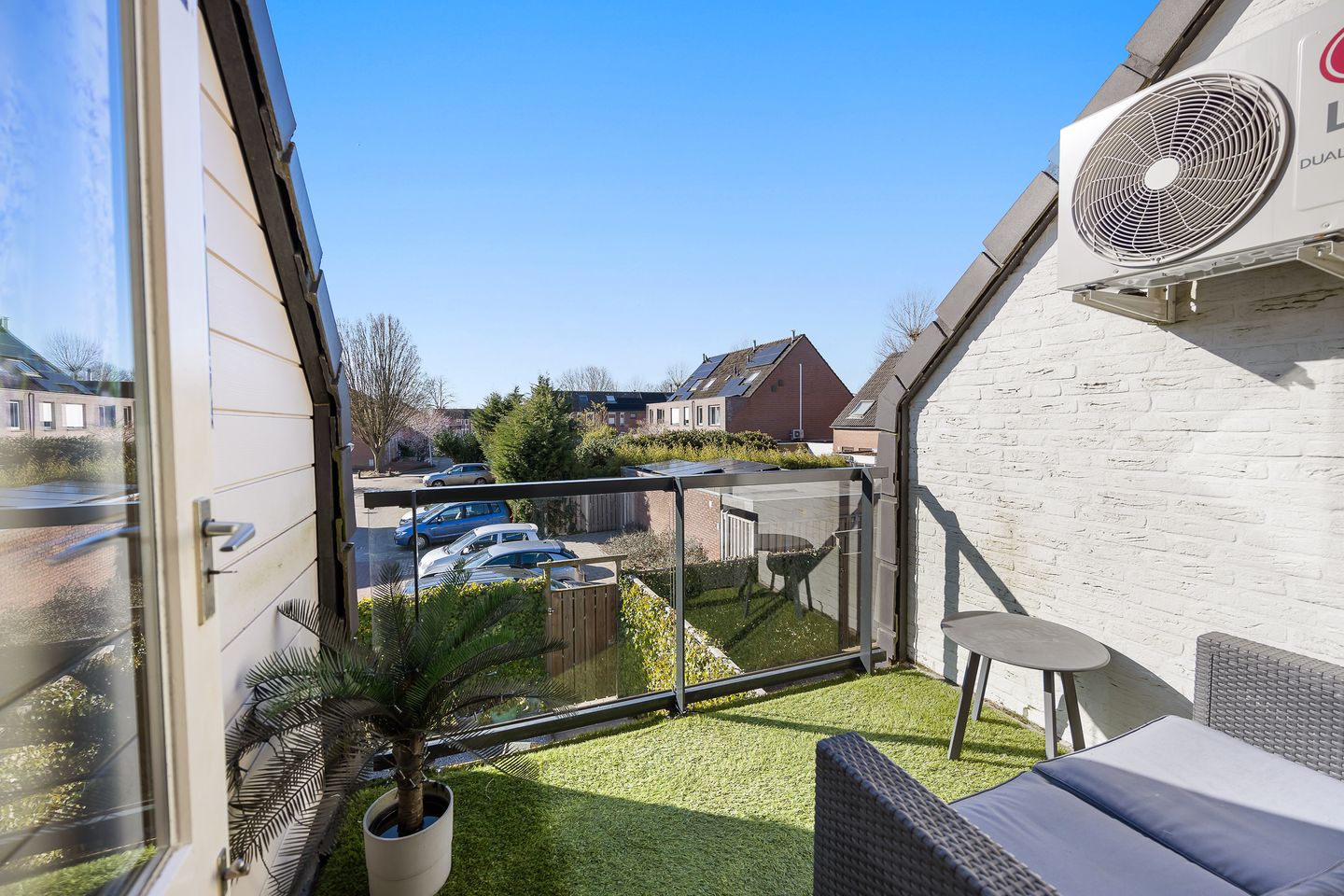 Foto 19 van Vlakkers 198