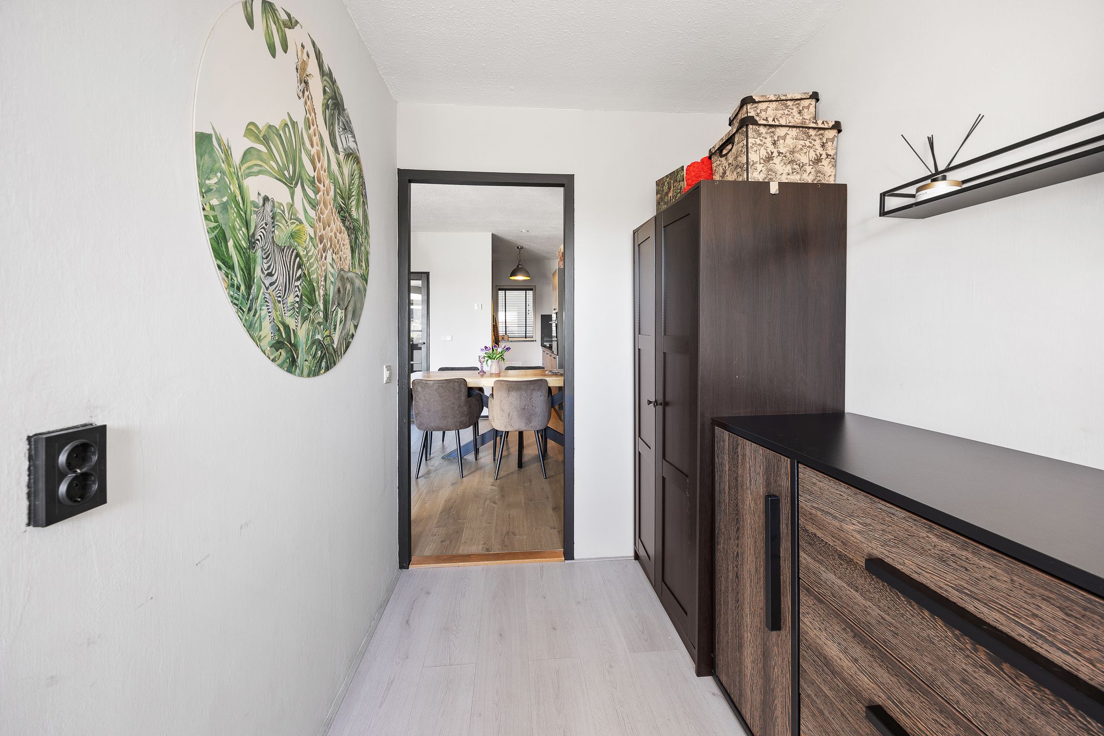 Foto 21 van Vlakkers 198