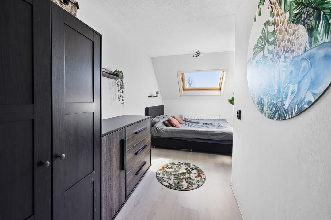 Foto 22 van Vlakkers 198