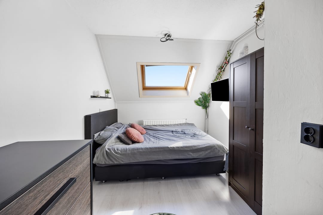 Foto 23 van Vlakkers 198