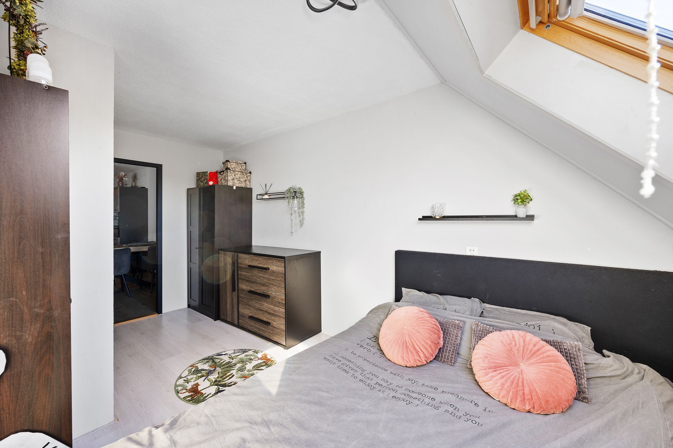 Foto 24 van Vlakkers 198