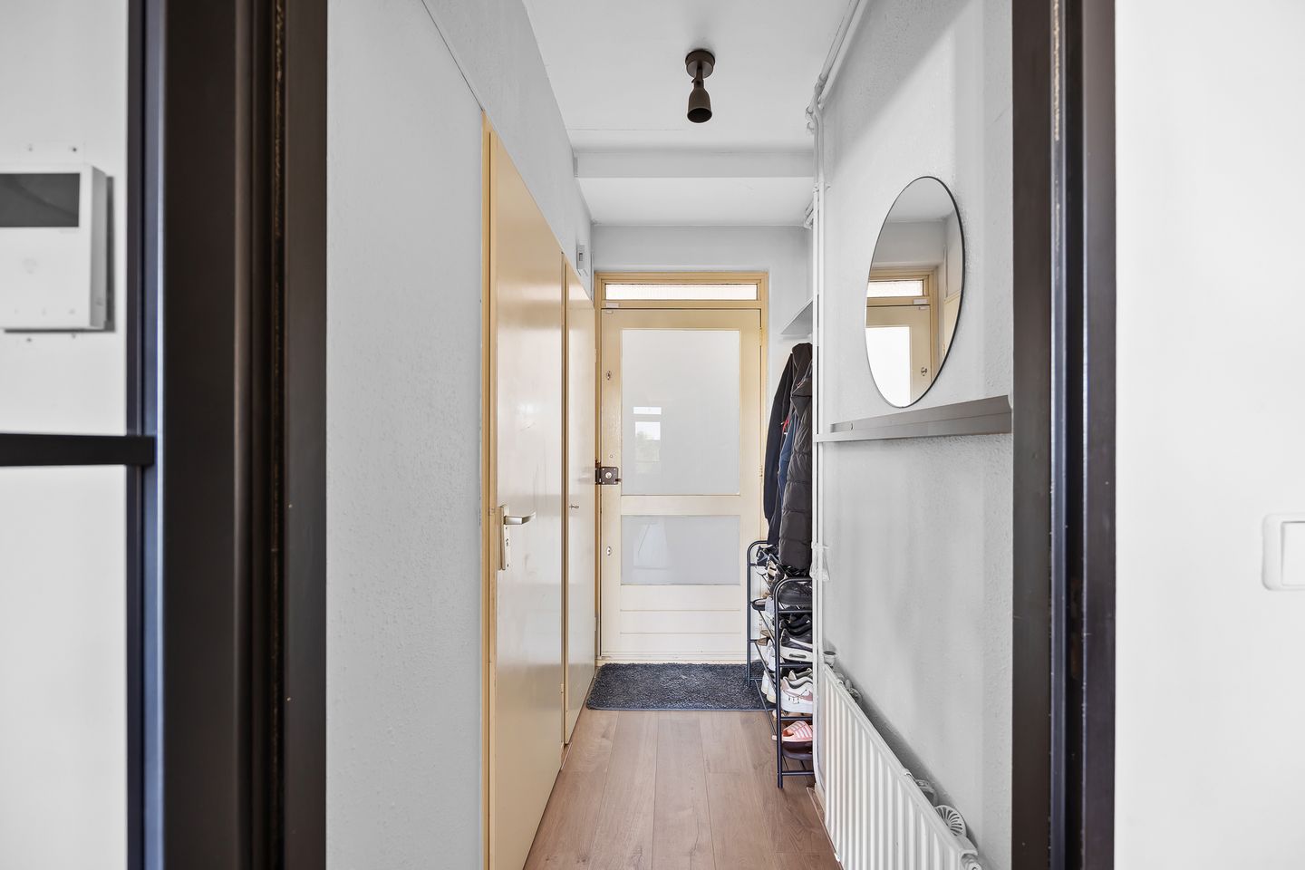 Foto 25 van Vlakkers 198