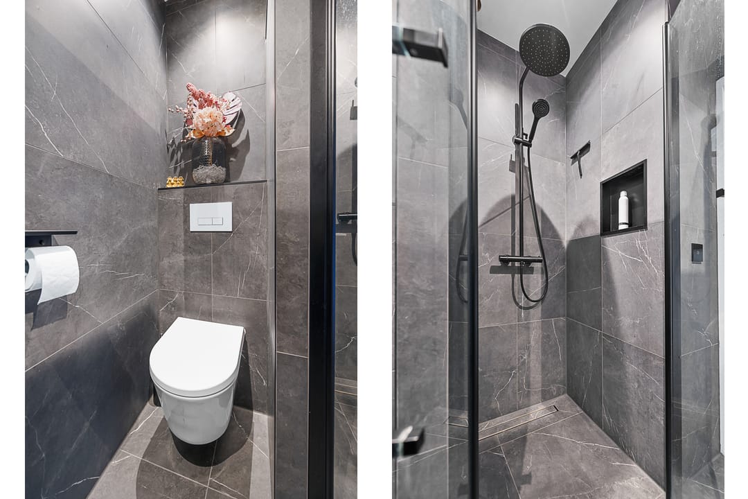 Foto 26 van Vlakkers 198