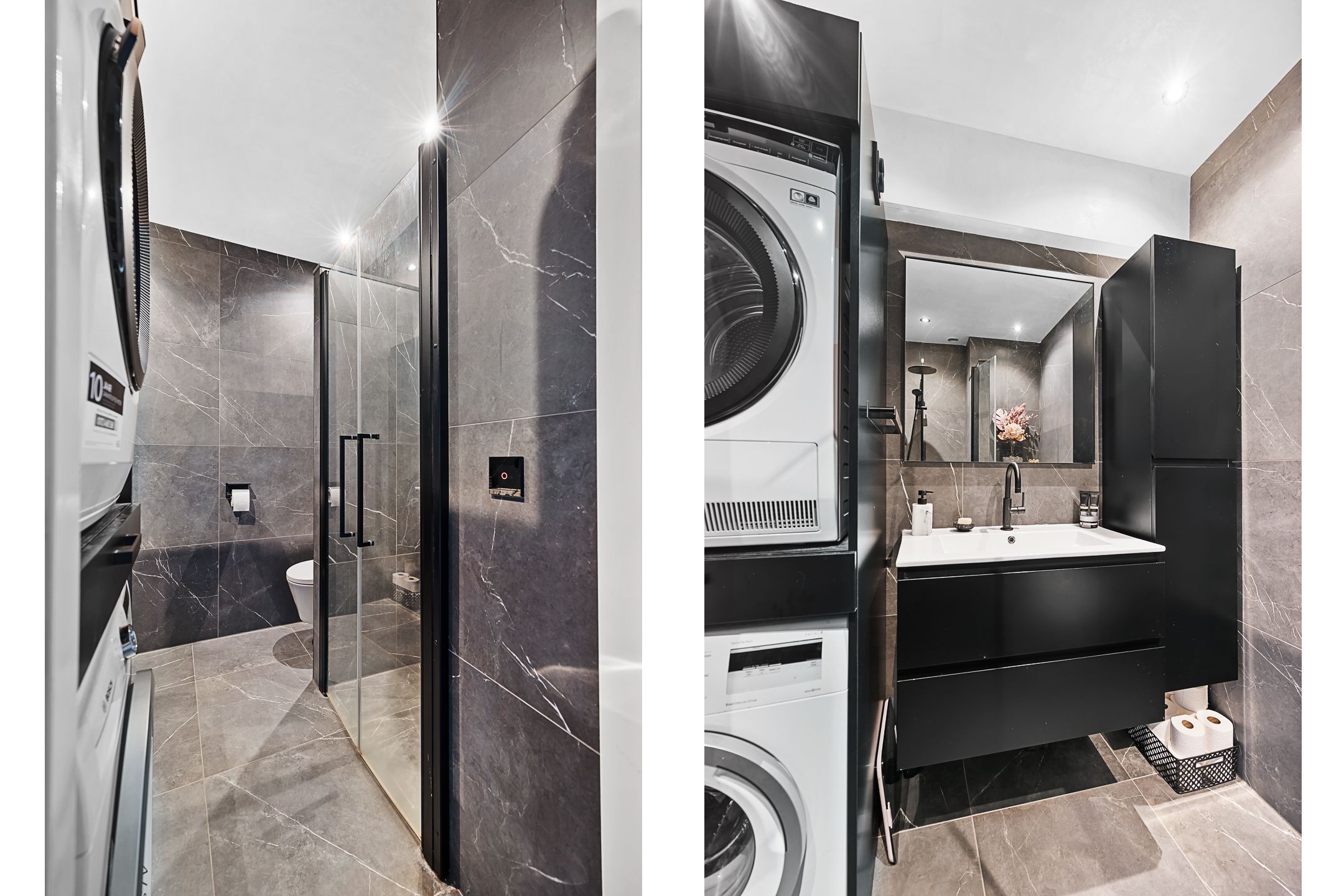 Foto 27 van Vlakkers 198