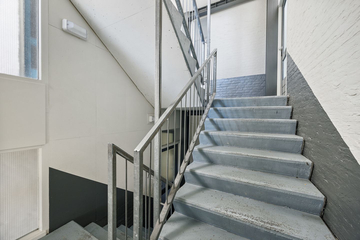 Foto 29 van Vlakkers 198