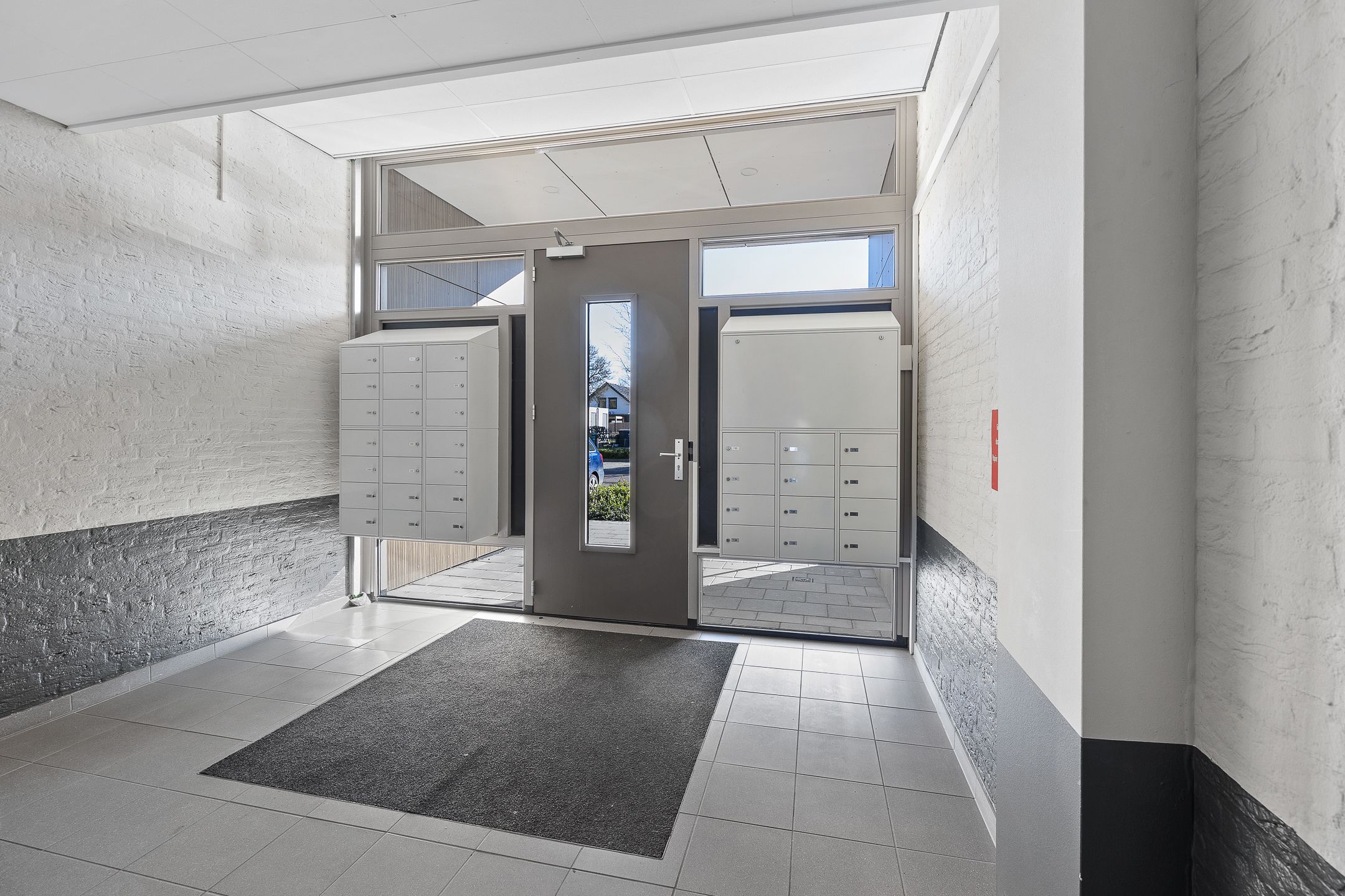 Foto 30 van Vlakkers 198