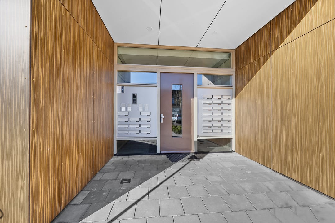 Foto 31 van Vlakkers 198