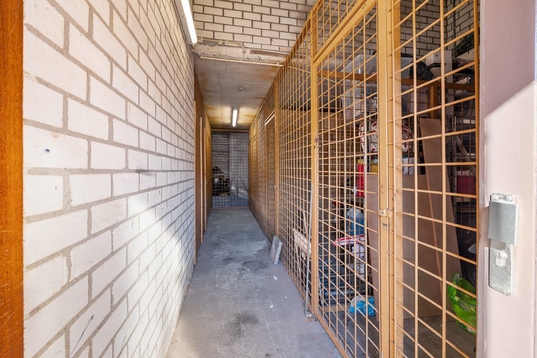 Foto 32 van Vlakkers 198