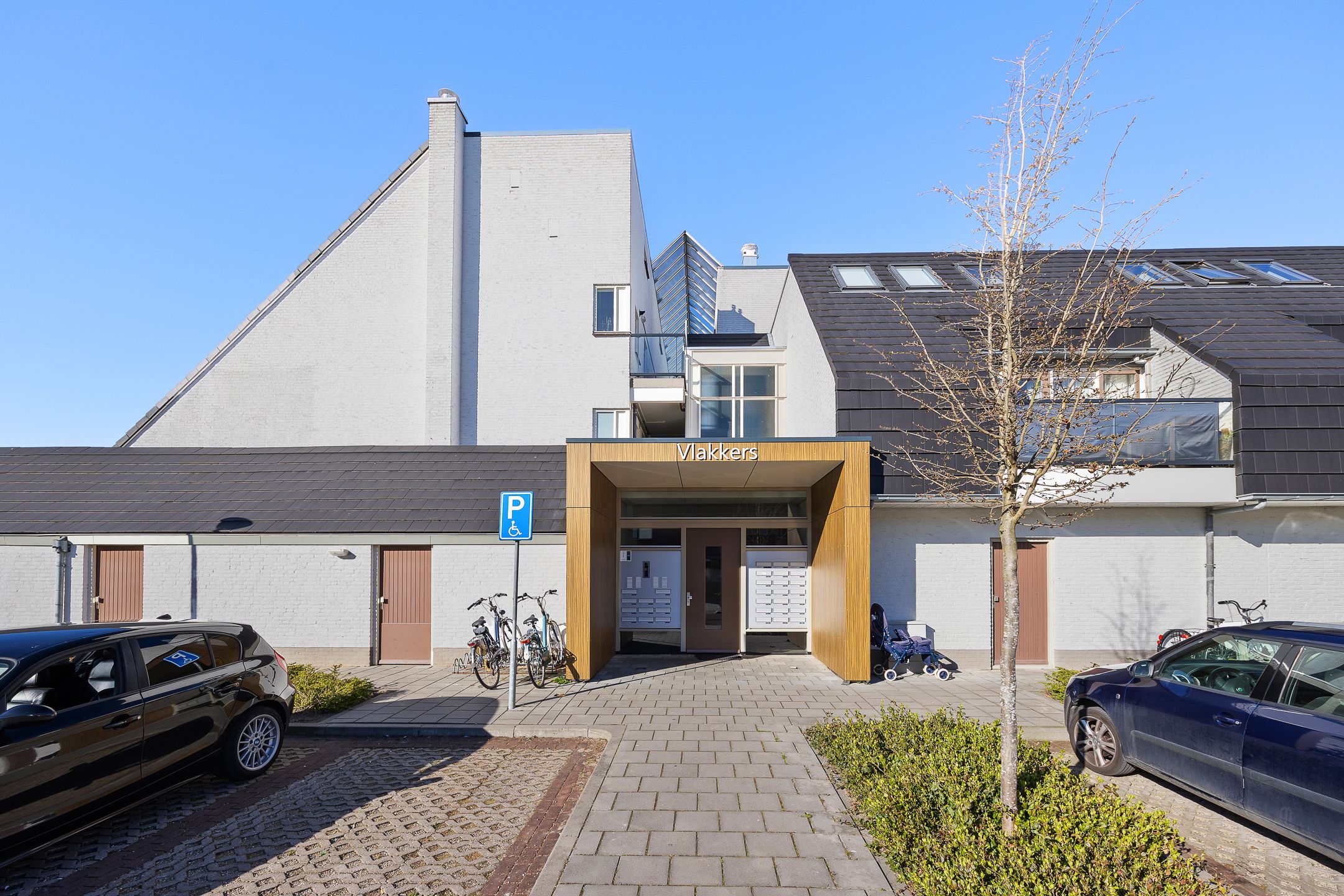 Foto 33 van Vlakkers 198