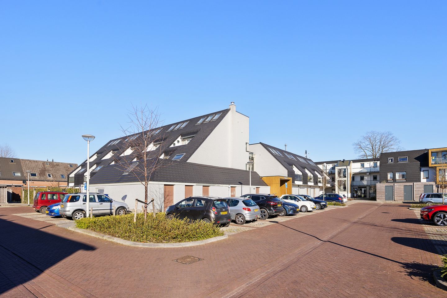 Foto 34 van Vlakkers 198