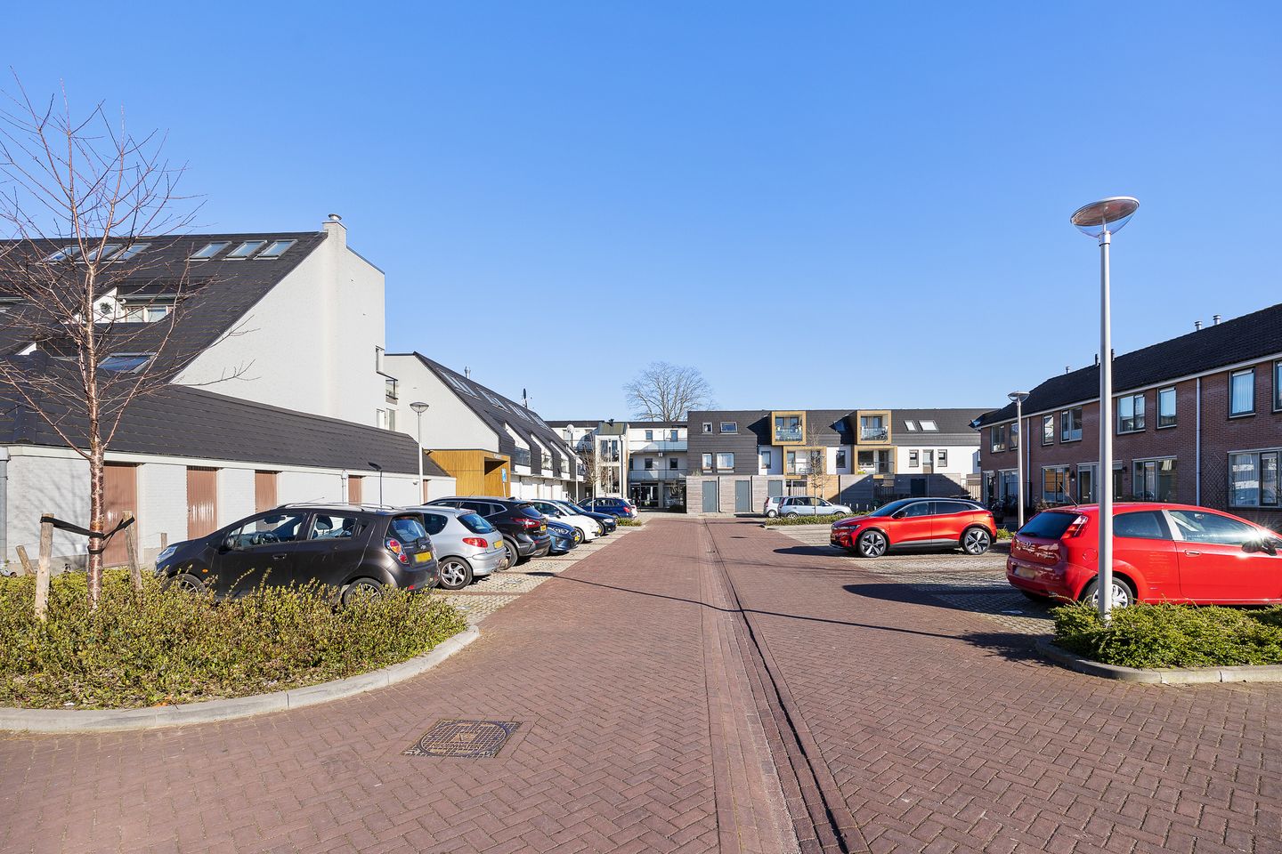 Foto 35 van Vlakkers 198