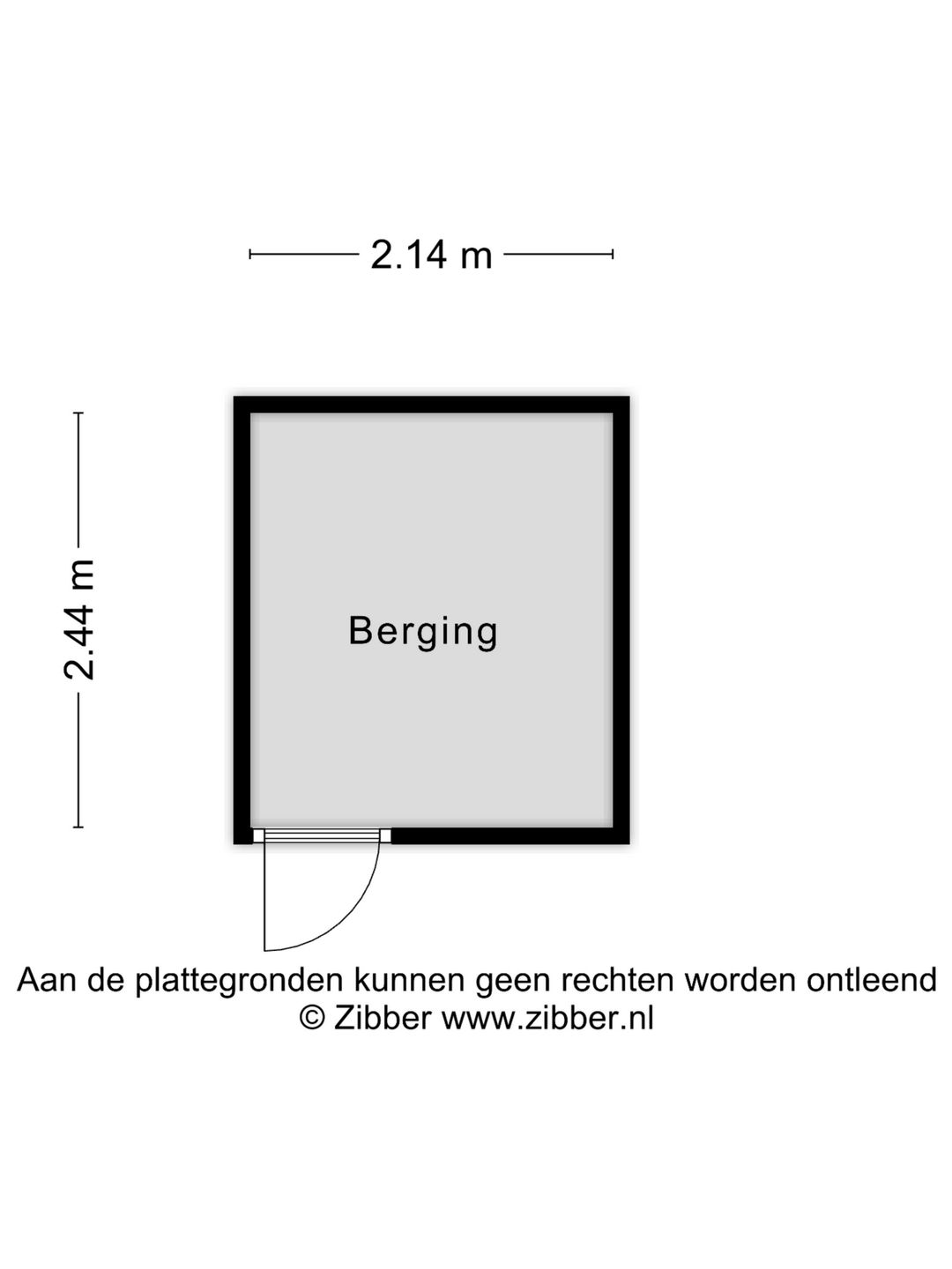 Foto 38 van Vlakkers 198