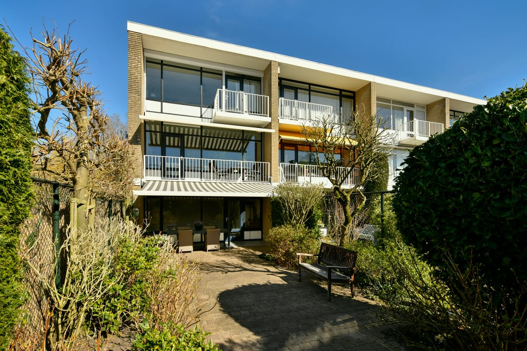 Foto 2 van Kruizemunthof 1