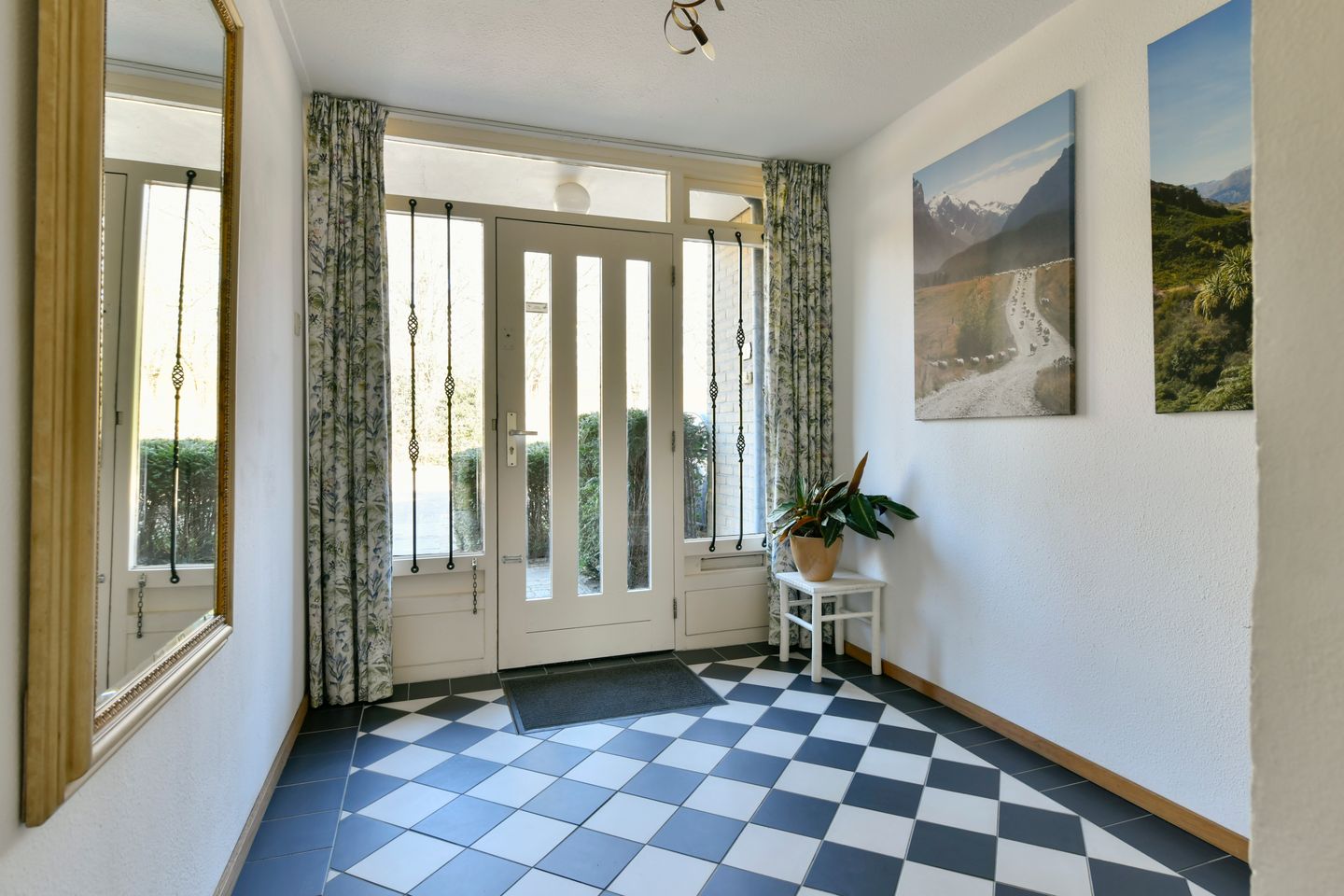 Foto 4 van Kruizemunthof 1