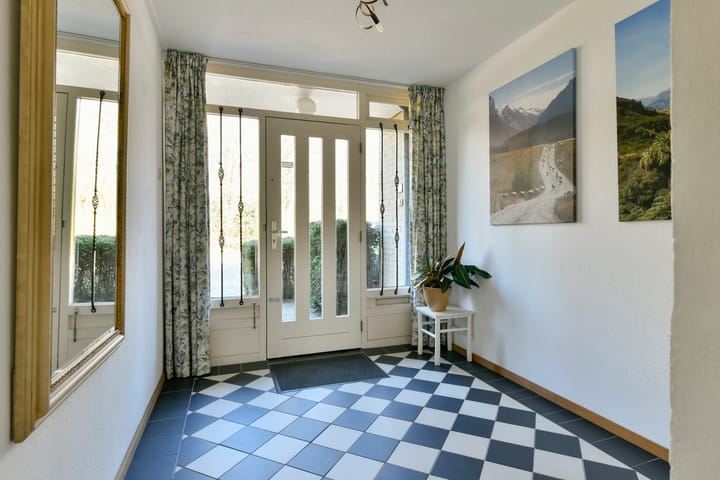 Foto 4 van Kruizemunthof 1