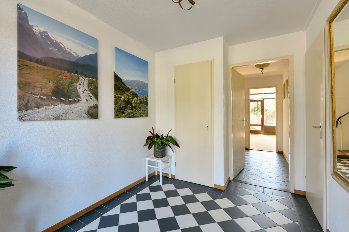 Foto 5 van Kruizemunthof 1