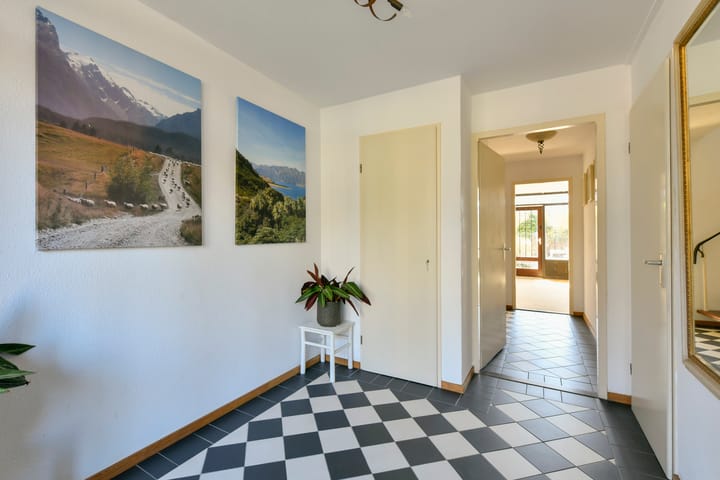 Foto 5 van Kruizemunthof 1