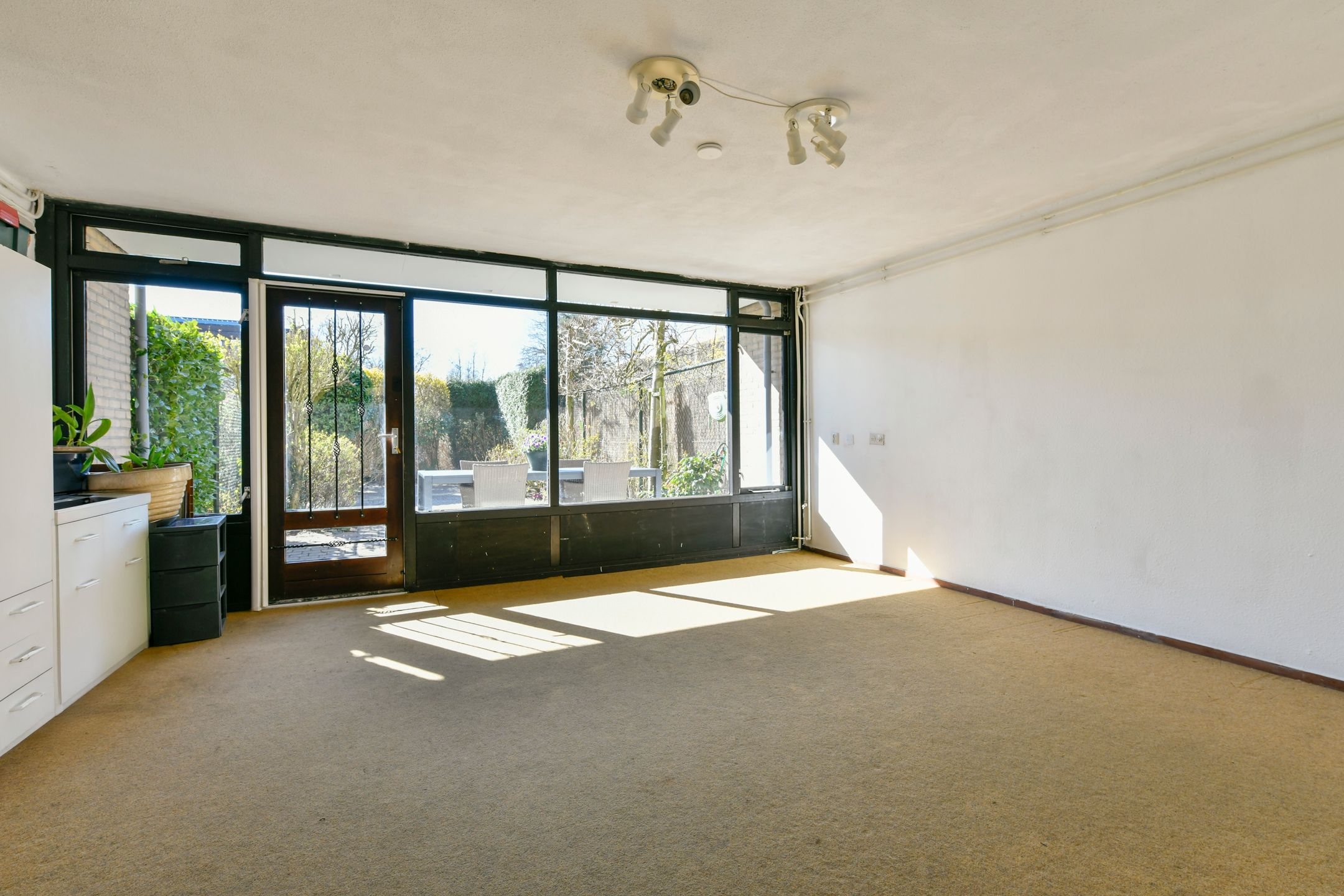 Foto 6 van Kruizemunthof 1