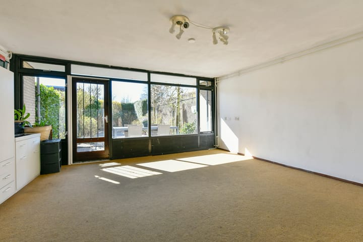 Foto 6 van Kruizemunthof 1