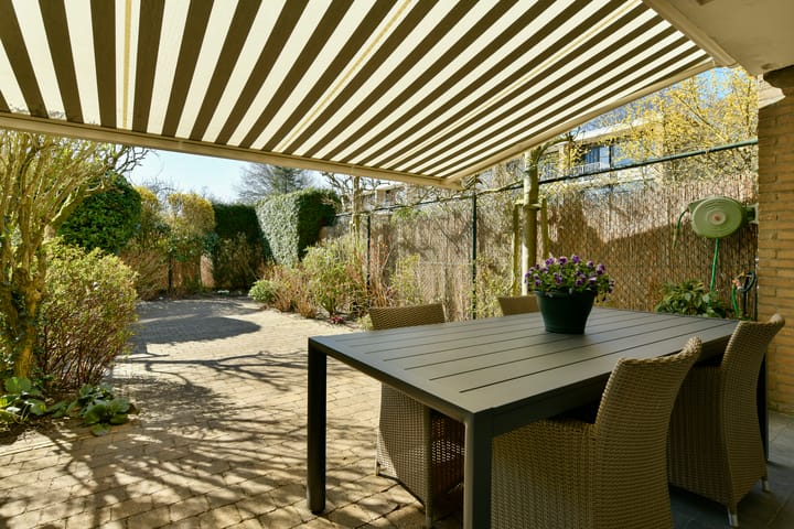 Foto 8 van Kruizemunthof 1