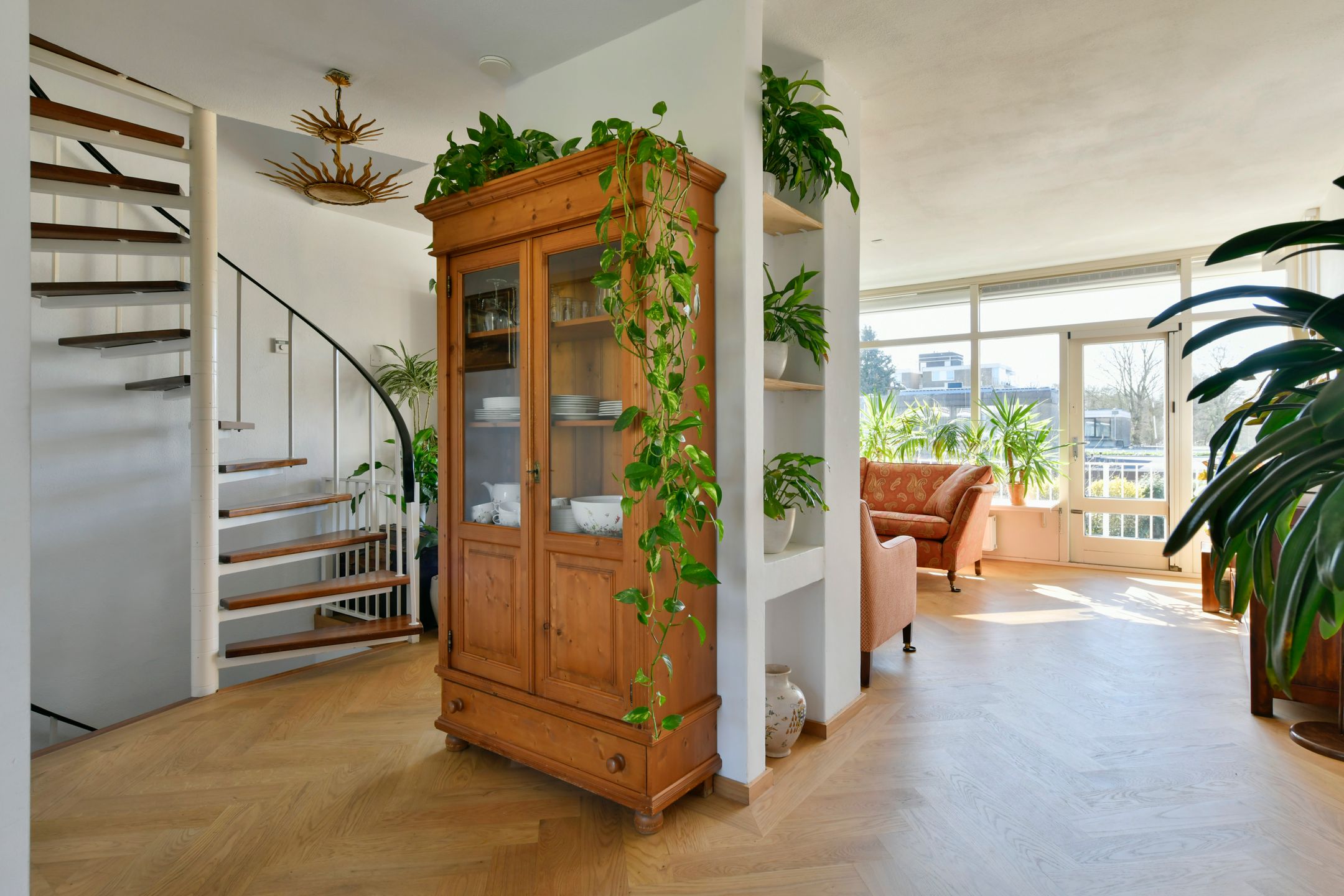 Foto 9 van Kruizemunthof 1