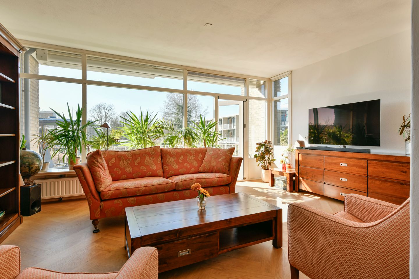 Foto 10 van Kruizemunthof 1