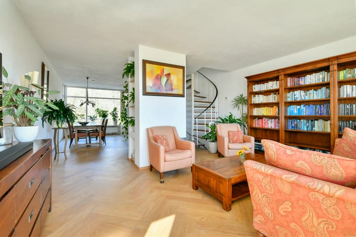 Foto 11 van Kruizemunthof 1