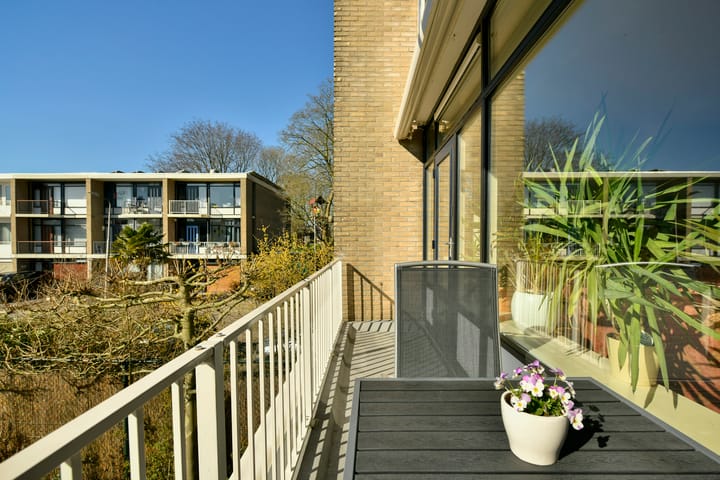 Foto 12 van Kruizemunthof 1