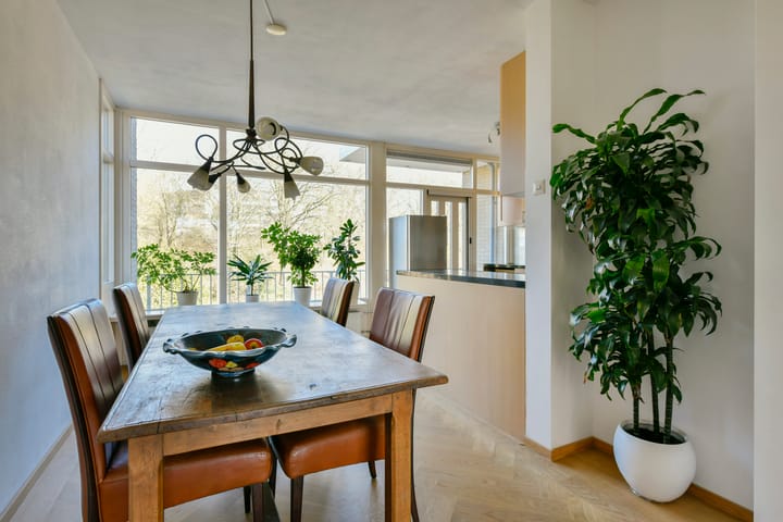 Foto 14 van Kruizemunthof 1