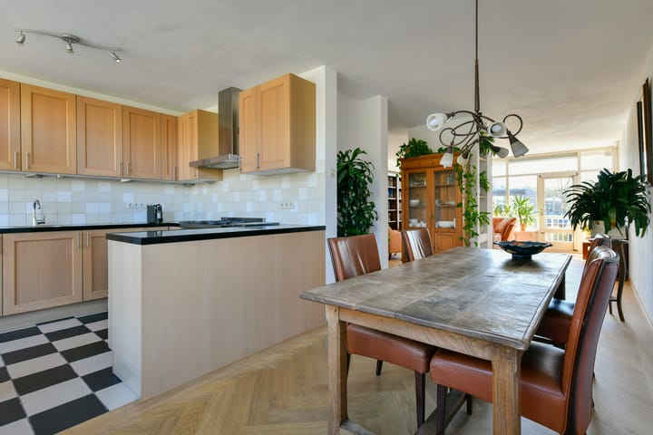 Foto 15 van Kruizemunthof 1