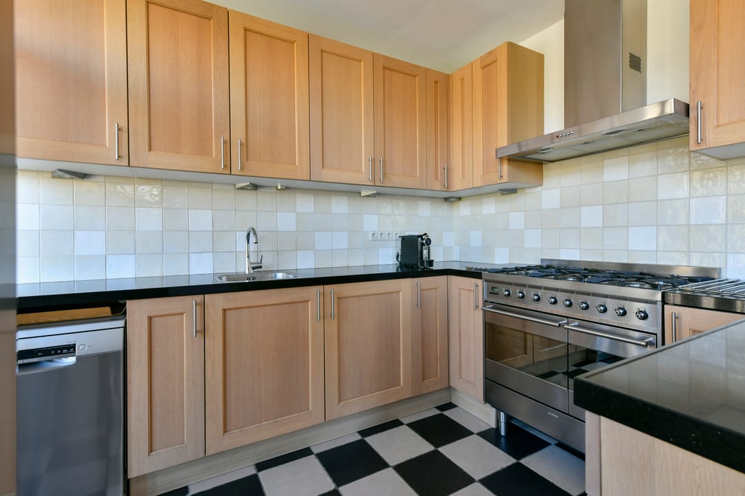 Foto 16 van Kruizemunthof 1