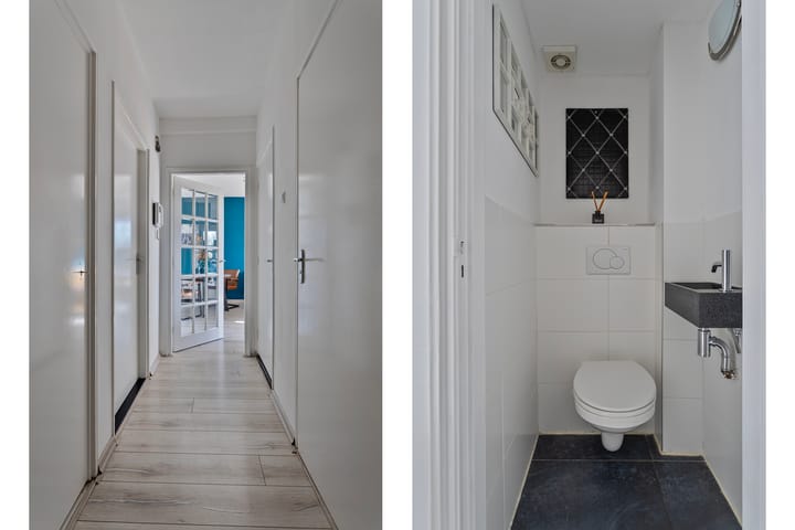 Foto 6 van Westerstraat 85