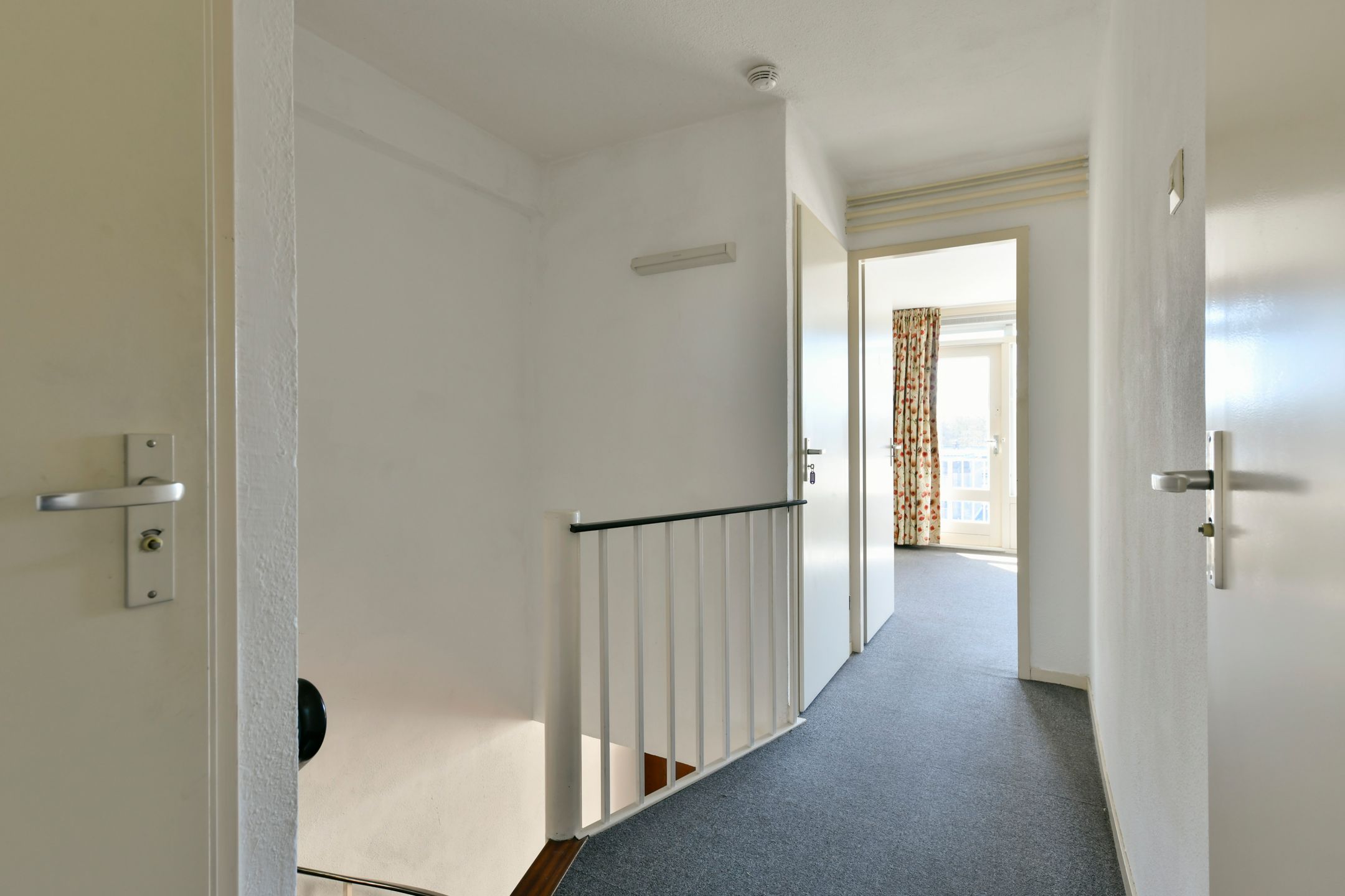 Foto 18 van Kruizemunthof 1