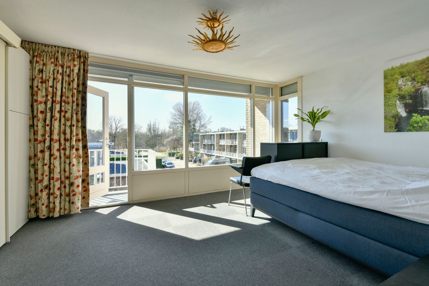 Foto 19 van Kruizemunthof 1