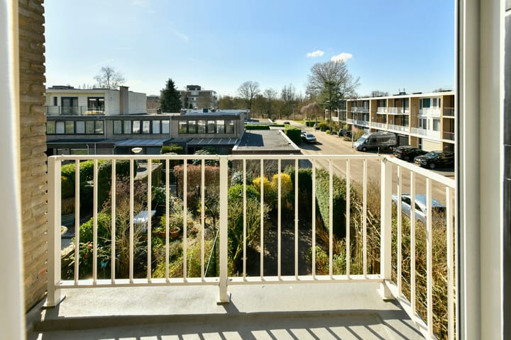 Foto 20 van Kruizemunthof 1