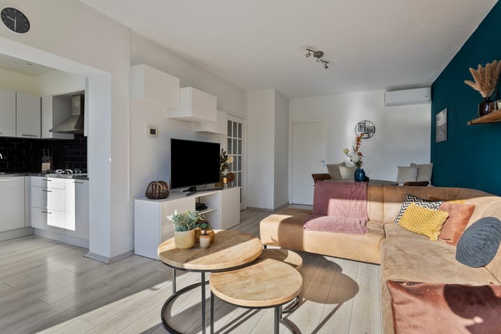 Foto 5 van Westerstraat 85