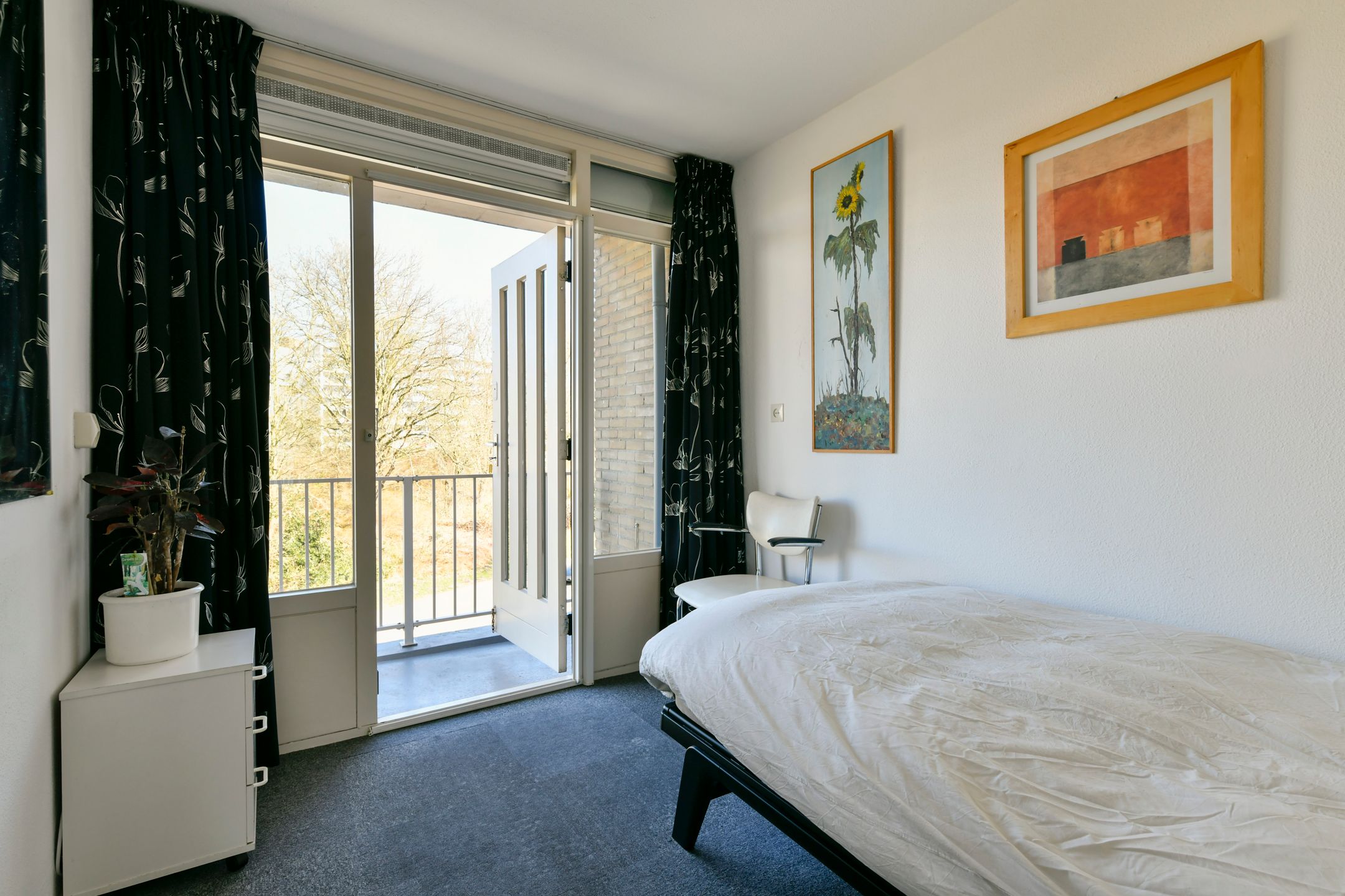 Foto 21 van Kruizemunthof 1