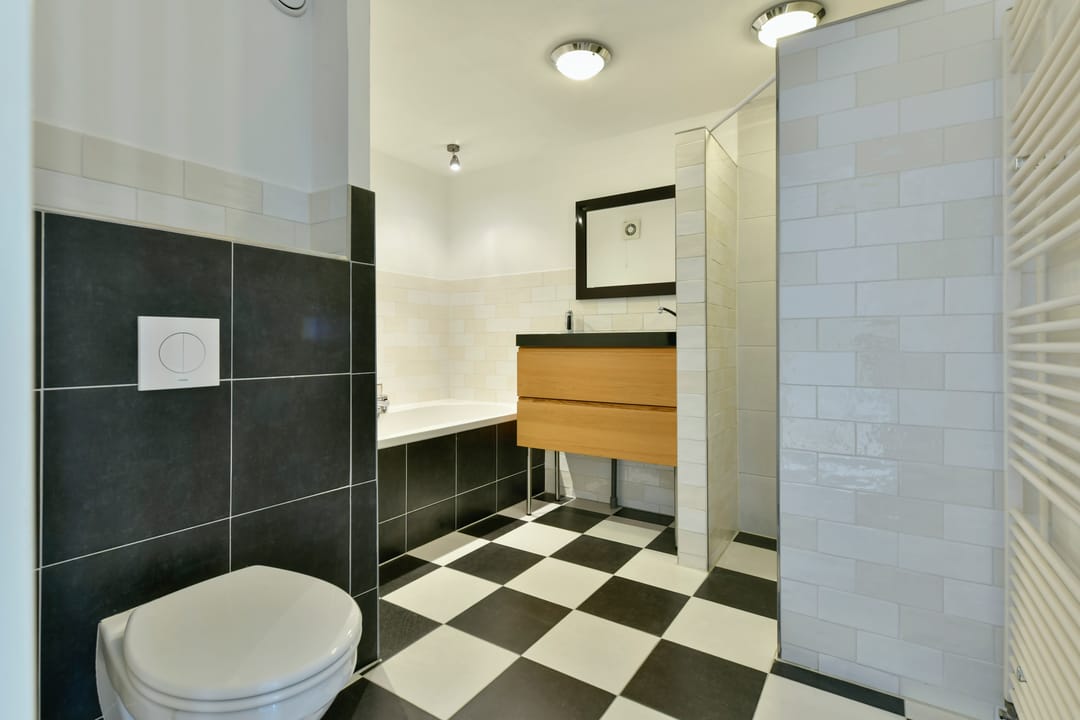 Foto 22 van Kruizemunthof 1