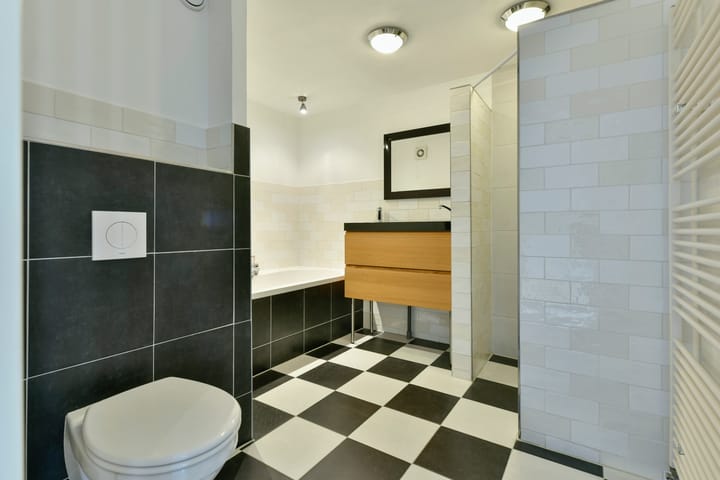 Foto 22 van Kruizemunthof 1