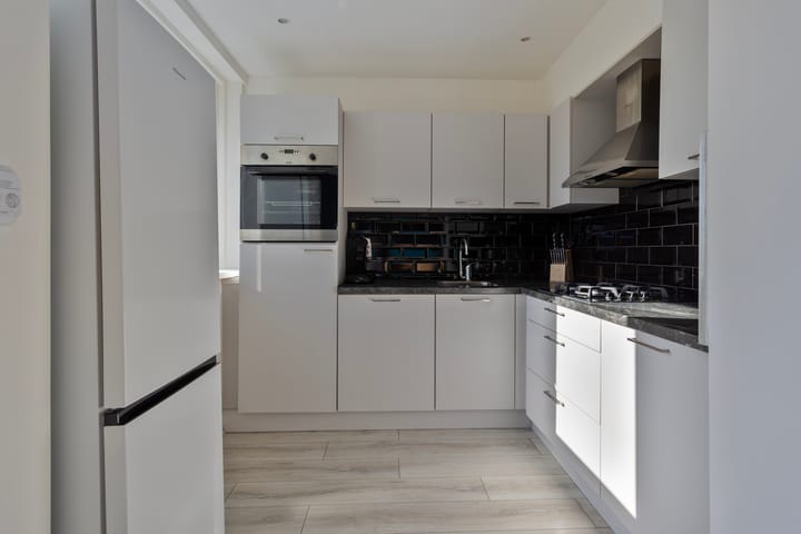 Foto 10 van Westerstraat 85