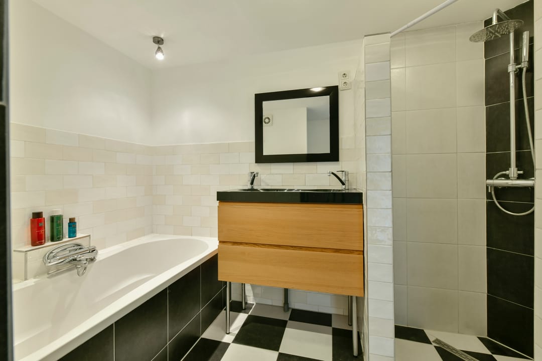 Foto 23 van Kruizemunthof 1