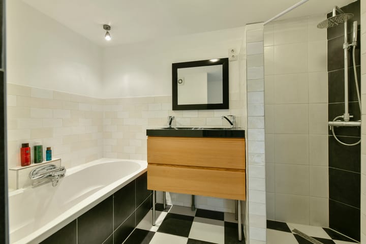 Foto 23 van Kruizemunthof 1