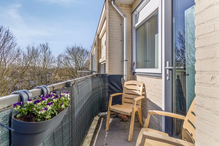 Foto 11 van Westerstraat 85