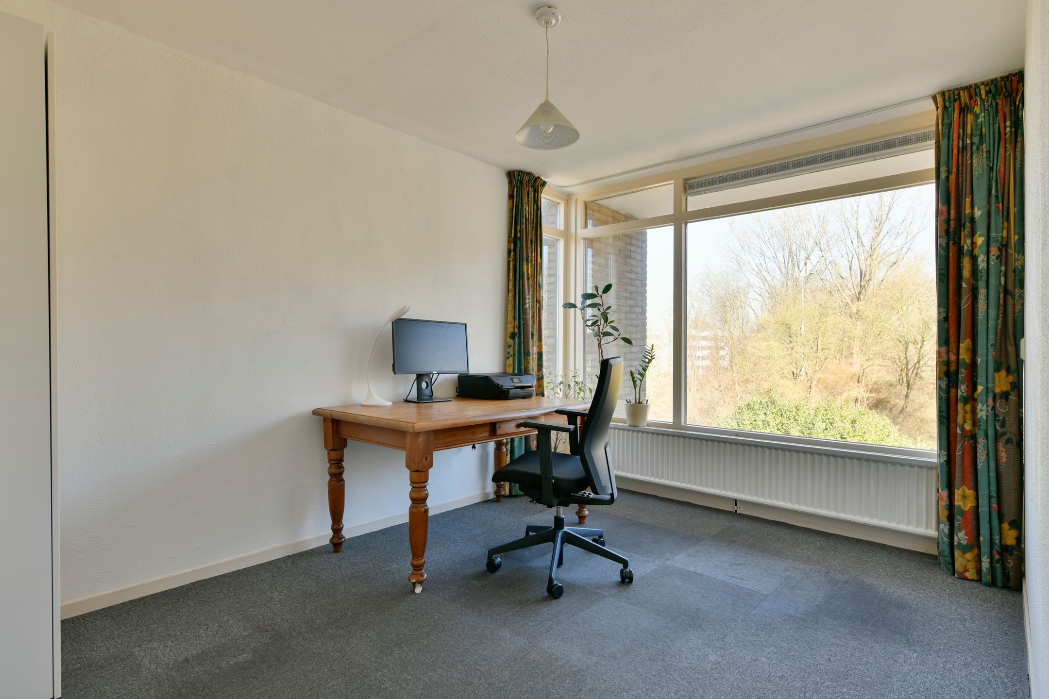 Foto 24 van Kruizemunthof 1