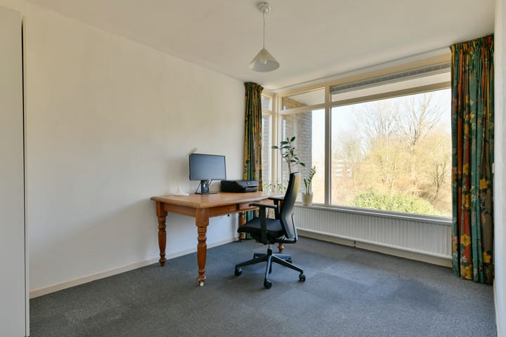 Foto 24 van Kruizemunthof 1