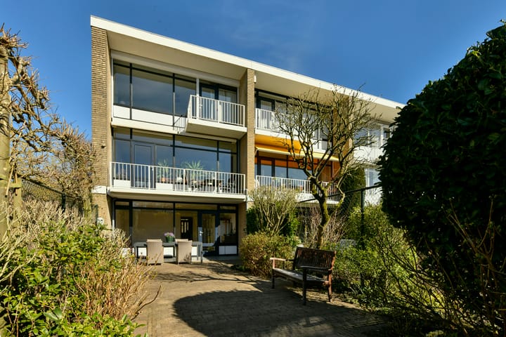 Foto 25 van Kruizemunthof 1