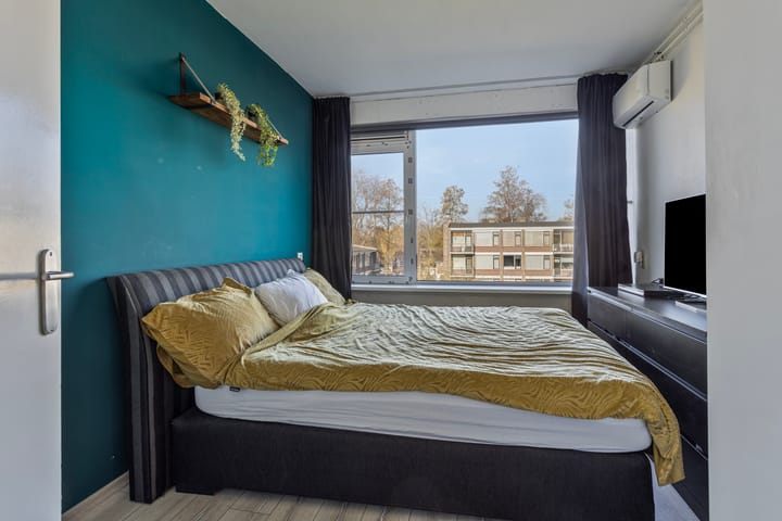 Foto 13 van Westerstraat 85