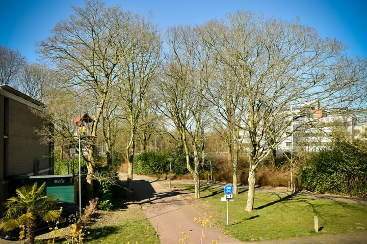 Foto 26 van Kruizemunthof 1